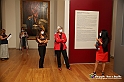 VBS_0808 - Gentileschi - Due capolavori a confronto